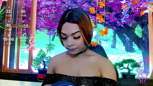 Snapshot of Cristal_Villael chatting on November 2025 03:05:01 AM Cristal Villael online show from November 2025 03:05:01 AM