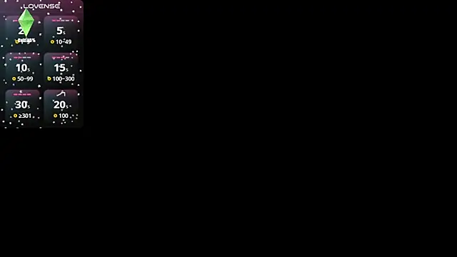 Snapshot of Cristal_Villael chatting on December 2025 03:04:01 AM Cristal Villael online show from December 2025 03:04:01 AM