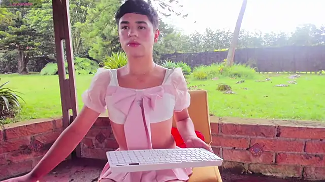 Matt Swett online show from October 2025 01:31:02 PM