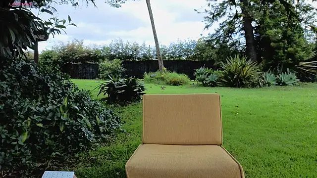 Matt Swett online show from November 2025 01:54:02 PM