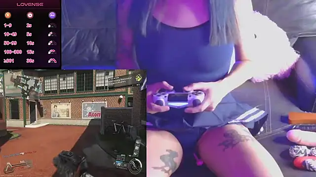 Snapshot of mmmminaDarling chatting on February 2026 04:05:02 AM mmmminaDarling online show from February 2026 04:05:02 AM