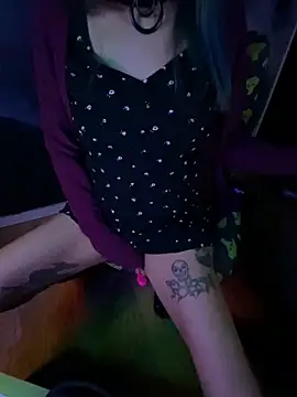 Snapshot of mmmminaDarling chatting on February 2026 06:26:01 AM mmmminaDarling online show from February 2026 06:26:01 AM