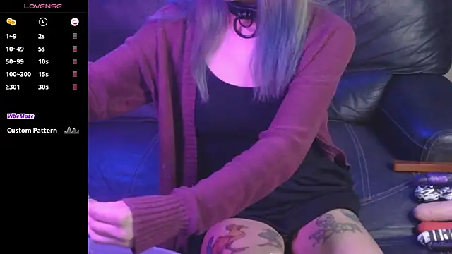 Snapshot of mmmminaDarling chatting on March 2026 05:26:02 AM mmmminaDarling online show from March 2026 05:26:02 AM