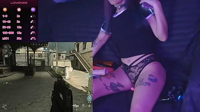 Snapshot of mmmminaDarling chatting on March 2026 05:01:02 AM mmmminaDarling online show from March 2026 05:01:02 AM