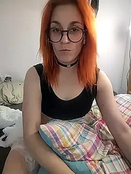 Pipi  online show from April 2026 01:05:02 PM