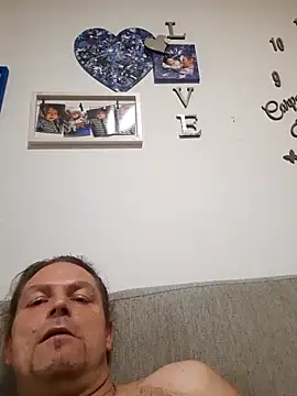  Pipi  online show from June 2026 05:57:02 PM