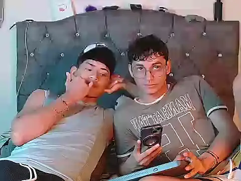 Snapshot of logan_willyams_ chatting on September 2025 11:16:01 PM logan willyams  online show from September 2025 11:16:01 PM