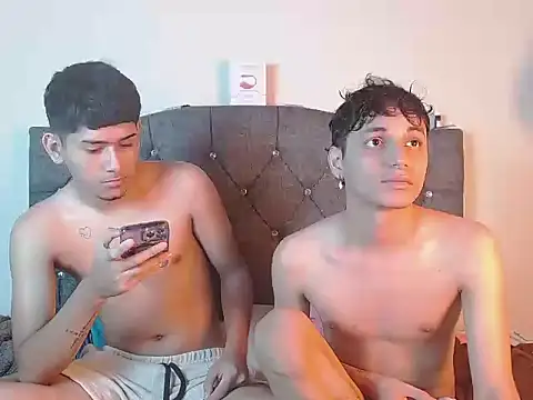 Snapshot of logan_willyams_ chatting on October 2025 08:10:01 PM logan willyams  online show from October 2025 08:10:01 PM