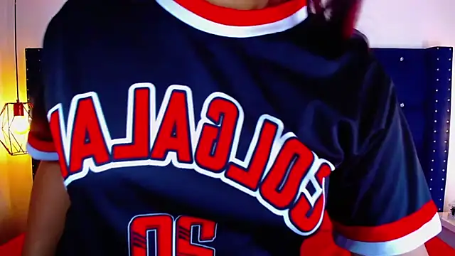 miss aris online show from March 2026 07:15:01 AM