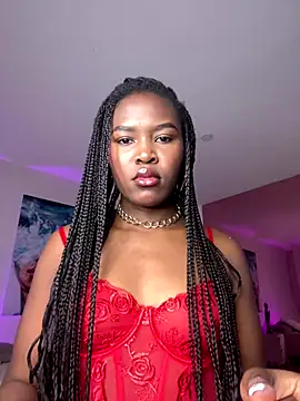 eliza eup online show from September 2025 12:05:01 PM