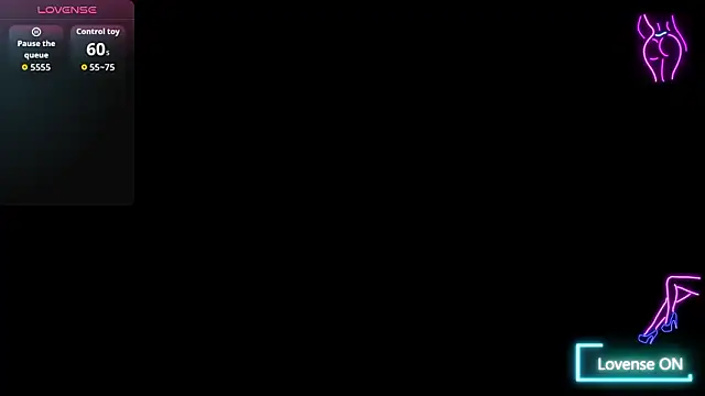 eliza eup online show from February 2026 07:21:01 PM
