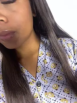 SereiaHott online show from April 2026 05:32:02 AM