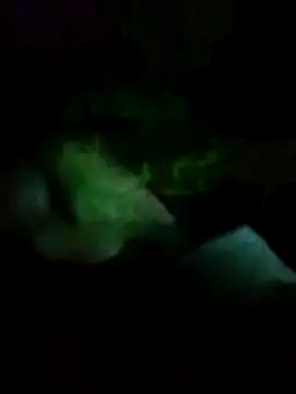 gostoso delas 2 online show from October 2025 09:00:02 AM