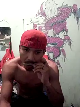 Calivazil online show from October 2025 02:26:02 PM