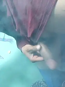 Calivazil online show from December 2025 03:42:01 PM