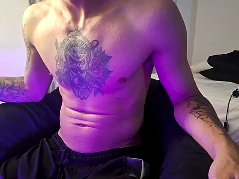 ganjaaman4i21 online show from September 2025 01:05:02 AM