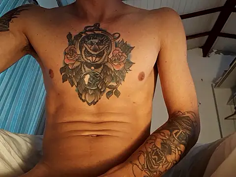 ganjaaman4i21 online show from October 2025 07:54:01 PM