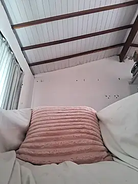 ganjaaman4i21 online show from October 2025 02:49:01 PM