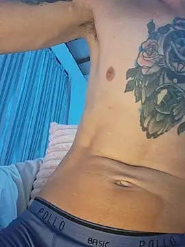 ganjaaman4i21 online show from October 2025 12:33:02 AM