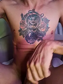 ganjaaman4i21 online show from October 2025 03:36:02 AM