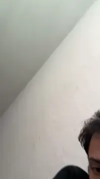 chrisalmeid  online show from November 2025 09:18:02 AM