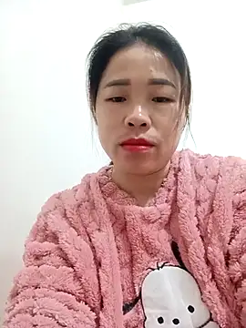 sumy-00 online show from January 2026 02:50:02 AM