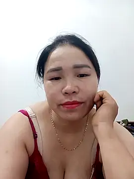 sumy-00 online show from April 2026 04:23:01 PM