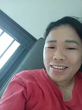 Snapshot of sumy-00 chatting on June 2026 03:26:01 AM sumy-00 online show from June 2026 03:26:01 AM