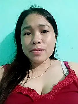 Snapshot of sumy-00 chatting on July 2026 02:43:01 PM sumy-00 online show from July 2026 02:43:01 PM