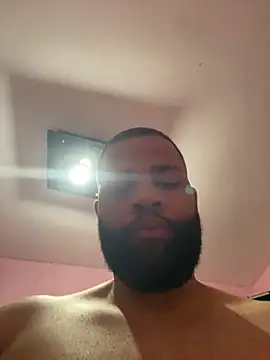 Snapshot of Alkmimvvvv chatting on October 2025 01:09:02 AM Alkmimvvvv online show from October 2025 01:09:02 AM