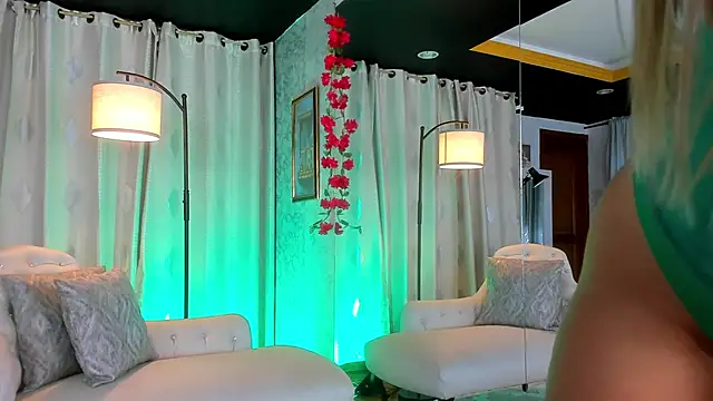 Zarajener online show from March 2026 09:40:01 PM