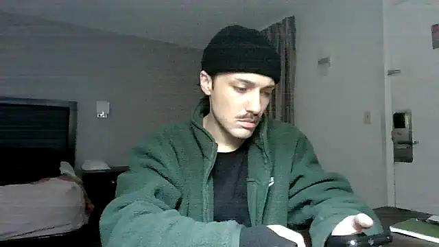 Snapshot of Jbenz420 chatting on February 2026 05:45:01 AM Jbenz420 online show from February 2026 05:45:01 AM