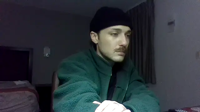 Snapshot of Jbenz420 chatting on February 2026 06:52:01 AM Jbenz420 online show from February 2026 06:52:01 AM