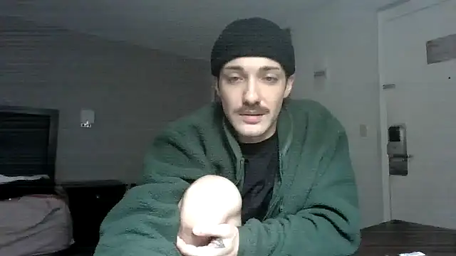 Snapshot of Jbenz420 chatting on February 2026 08:44:01 AM Jbenz420 online show from February 2026 08:44:01 AM