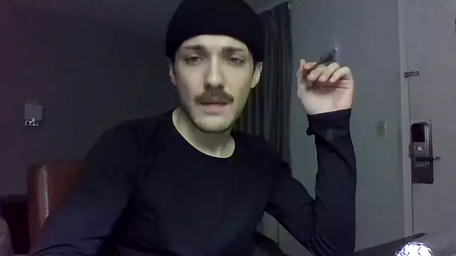 Snapshot of Jbenz420 chatting on February 2026 06:26:01 AM Jbenz420 online show from February 2026 06:26:01 AM