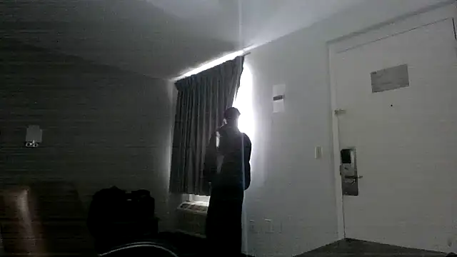 Snapshot of Jbenz420 chatting on March 2026 02:46:02 PM Jbenz420 online show from March 2026 02:46:02 PM