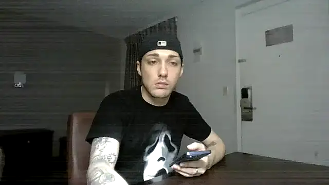 Snapshot of Jbenz420 chatting on March 2026 05:22:01 AM Jbenz420 online show from March 2026 05:22:01 AM