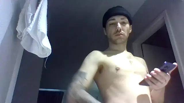Snapshot of Jbenz420 chatting on March 2026 07:20:02 PM Jbenz420 online show from March 2026 07:20:02 PM