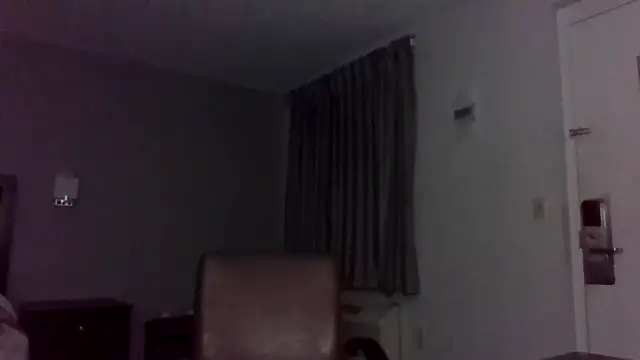 Snapshot of Jbenz420 chatting on March 2026 12:27:02 AM Jbenz420 online show from March 2026 12:27:02 AM