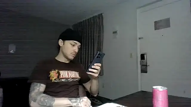 Snapshot of Jbenz420 chatting on March 2026 11:42:01 PM Jbenz420 online show from March 2026 11:42:01 PM
