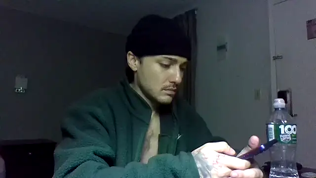 Snapshot of Jbenz420 chatting on March 2026 04:05:02 AM Jbenz420 online show from March 2026 04:05:02 AM