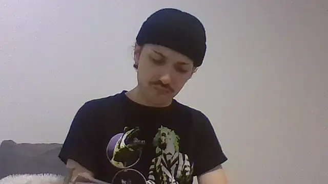 Jbenz420 online show from May 2026 04:07:02 AM