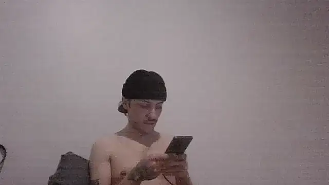 Jbenz420 online show from May 2026 11:45:02 PM