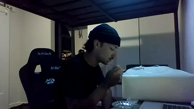 Jbenz420 online show from June 2026 10:56:02 PM