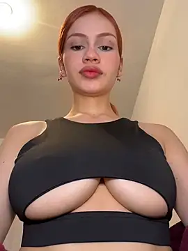 Marilyn scott online show from November 2025 01:06:01 PM