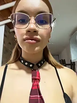 Marilyn scott online show from March 2026 04:25:01 PM