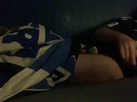 Snapshot of GeilerHSVFAN1989 chatting on October 2025 06:19:02 AM GeilerHSVFAN1989 online show from October 2025 06:19:02 AM