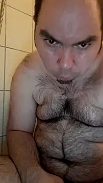 Snapshot of GeilerHSVFAN1989 chatting on November 2025 06:24:02 PM GeilerHSVFAN1989 online show from November 2025 06:24:02 PM