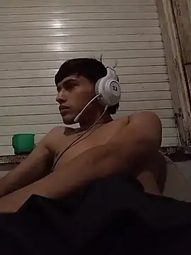 MYM69 - online show from January 2026 05:27:02 PM