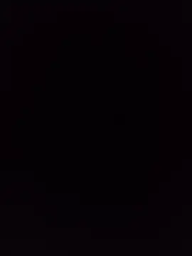 Snapshot of MYM69_- chatting on February 2026 10:55:02 AM MYM69 - online show from February 2026 10:55:02 AM